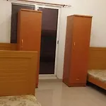 Dubai Al Warqa 1 1