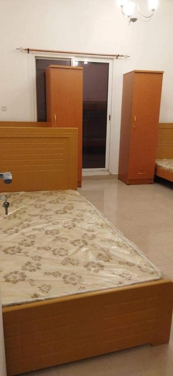 Al Warqa 1 1 Apartment Dubai